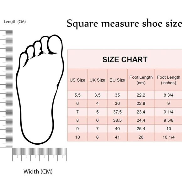 Size 7 Perphy Gold Metallic Glitter Pointed Toe Chunky Heel Ankle Boots Booties - Picture 6 of 10